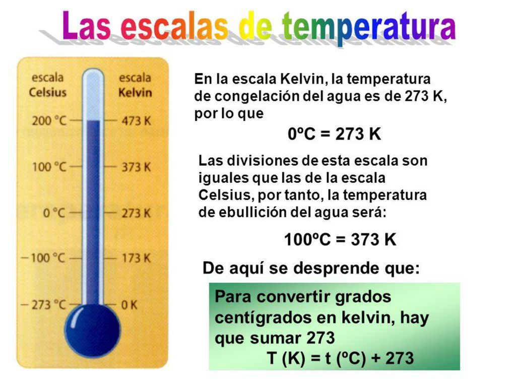 Cuanto tarda en subir la temperatura despues de ovular Cuanto tarda en subir la temperatura despues de ovular